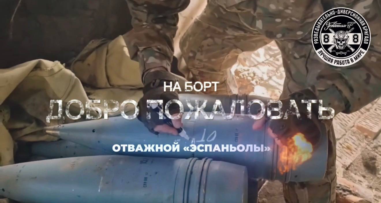 СТАНЬ ЛУЧШЕЙ ВЕРСИЕЙ СЕБЕ! РОДИНА ЖДЁТ ИМЕННО ТЕБЯ!
