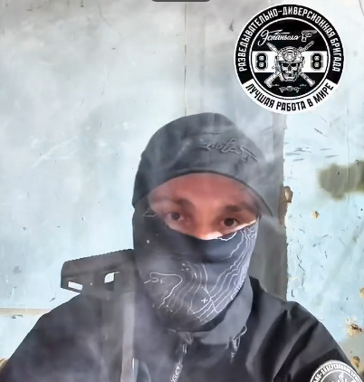 КОМАНДИР ВОЗДУШНОЙ РАЗВЕДКИ «ГРУБЫЙ» ОБЪЯВЛЯЕТ НАБОР!