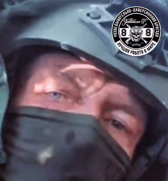 БОЕВАЯ РАБОТА СНАЙПЕРСКОГО ОТРЯДА «ЭСПАНЬОЛЫ»: КАЖДЫЙ ВЫСТРЕЛ — ПРИГОВОР ВРАГУ!